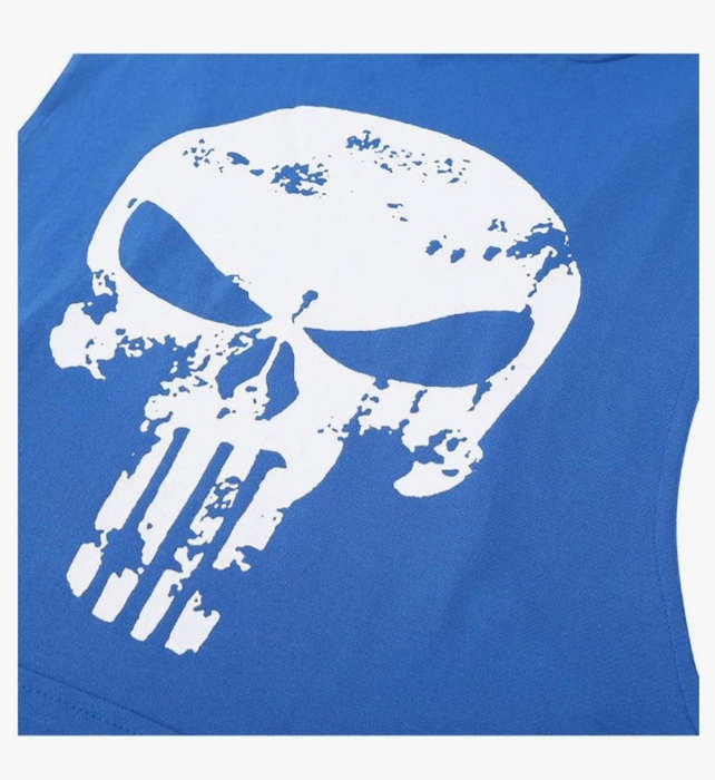 Men Workout Tank Top