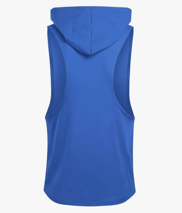 Men Workout Tank Top