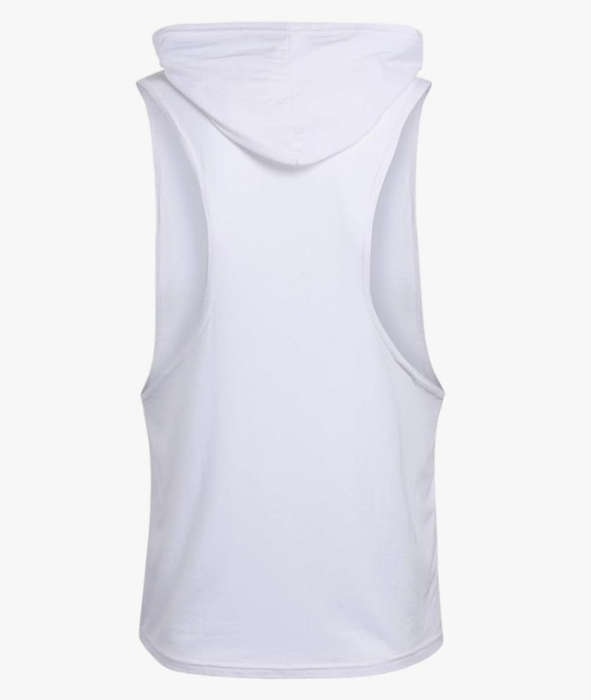 Men Workout Tank Top