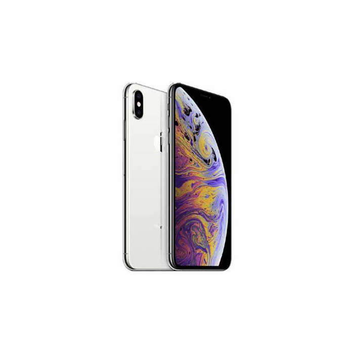 iPhone Xs max sealed