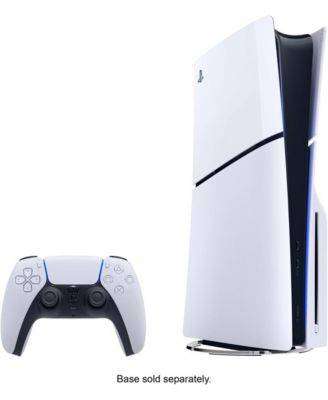 SONY PLAYSTATION 5 SLIM 1TB DISK EDITION GAMING BUNDLE