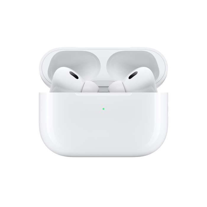 APPLE AIRPODS PRO 2ND GEN