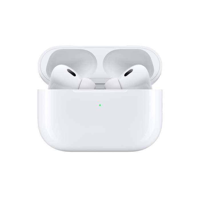 APPLE AIRPODS PRO 2ND GEN