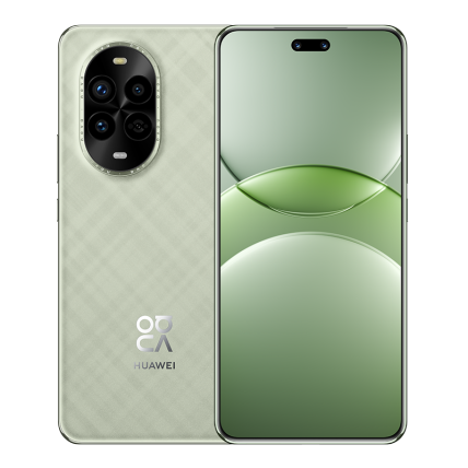 HUAWEI NOVA 13 256GB DUAL SIM I LODEN GREEN