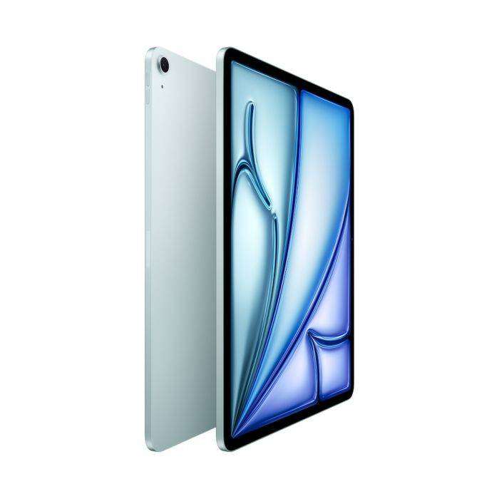 APPLE IPAD AIR 13" M3 512GB WIFI I BLUE