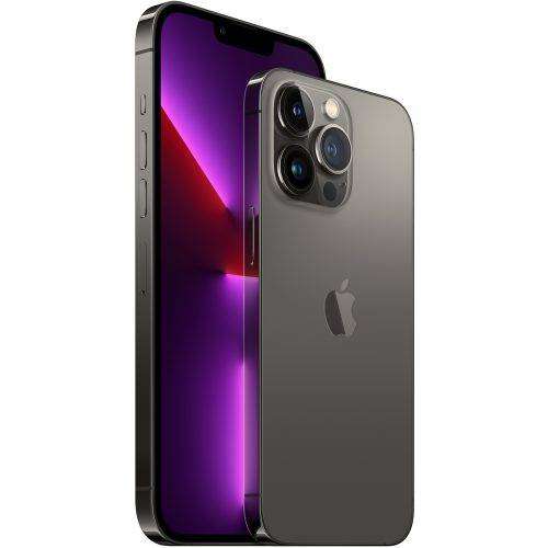 APPLE IPHONE 13 PRO MAX 128GB I GRAPHITE