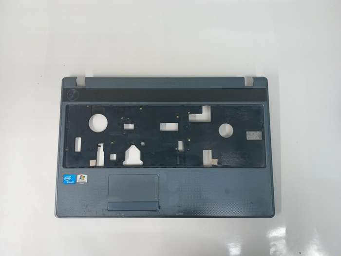 Acer Aspire 5349 PALMREST - 60.RR907.001