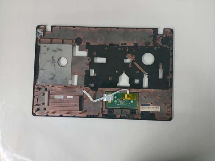 Acer Aspire 5349 PALMREST - 60.RR907.001