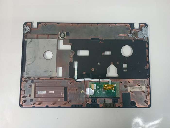 Acer Aspire 5349 PALMREST - 39ZRLTATN10