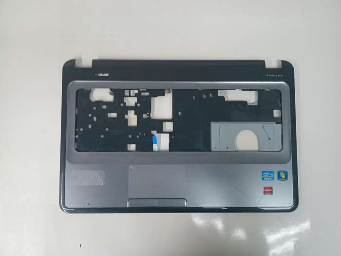 HP Pavilion G7-1070US Palmrest- EAR180030B0
