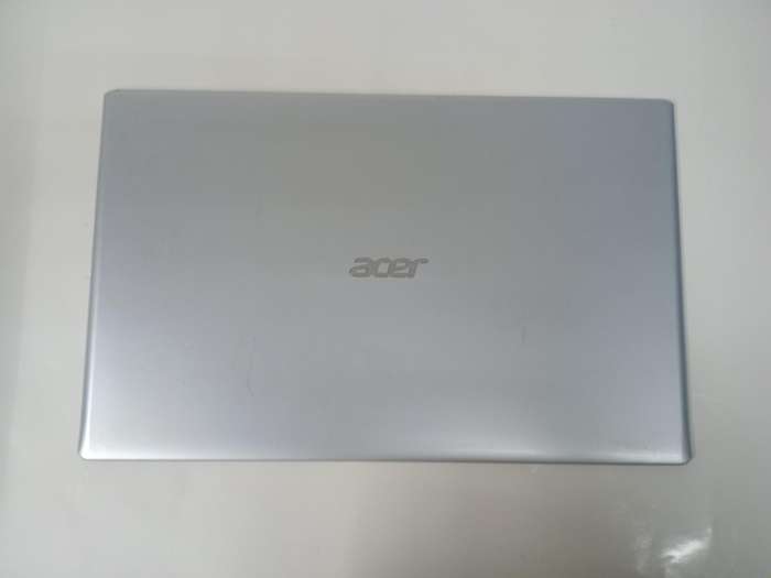 ACER ASPIRE V5-531 LCD TOP COVER - 60.M2DN1.036