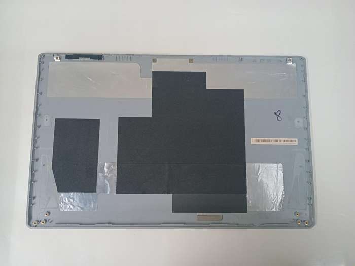 ACER ASPIRE V5-531 LCD TOP COVER - 60.M2DN1.036