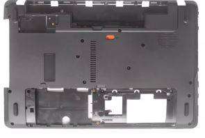 Acer Aspire E1-571  Bottom Base AP0HJ000A00
