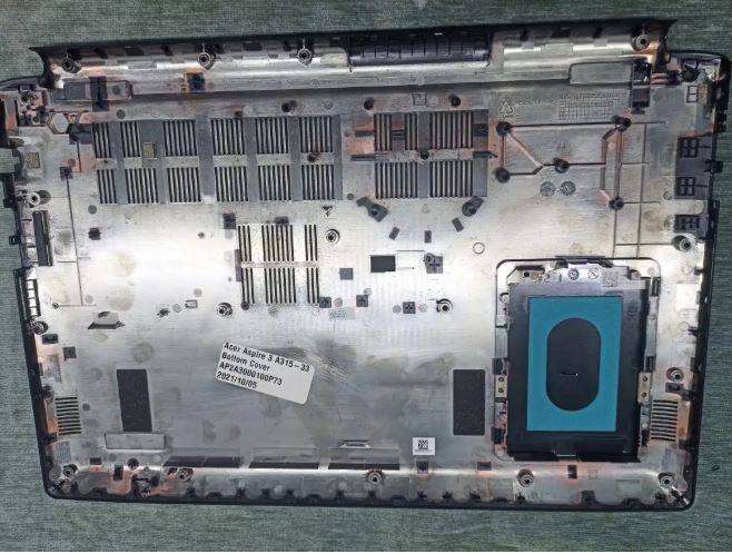 Acer Aspire 3 A315-33 Bottom Cover AP2A3000100P73
