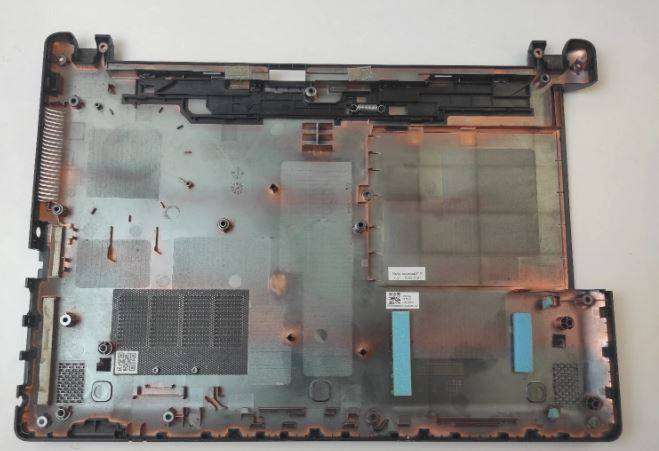 Acer Aspire ES1-431 Bottom Case Cover EAZBA002010