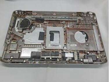 Dell Latitude E5520 Laptop Bottom Case Black - 1A22J1700-600-G