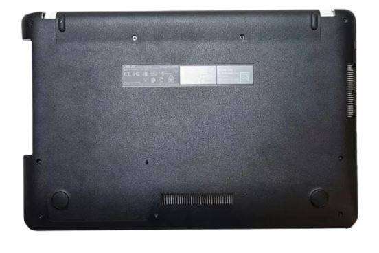 ASUS VIVO X541 A541 R541 X540 F540 A540 Bottom Case Base Cover 13NB0HE1P03X12