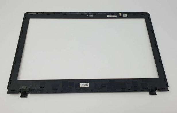 Acer Aspire E5-575 15.6" LCD Front Bezel Cover - EAZAA002010