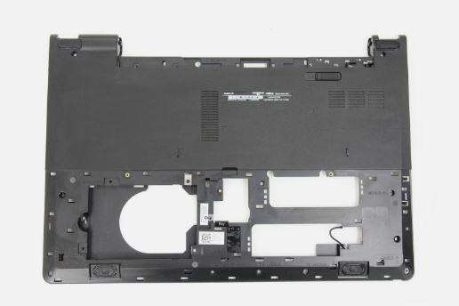 Dell Inspiron 15 3878 Bottom Case - 439.03003.XXXX