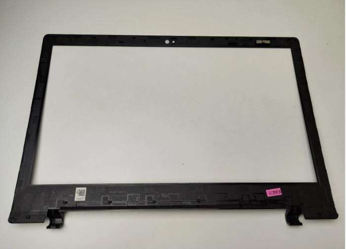 Lenovo Ideapad 110-15IBR LCD Screen Bezel - AP11S000600
