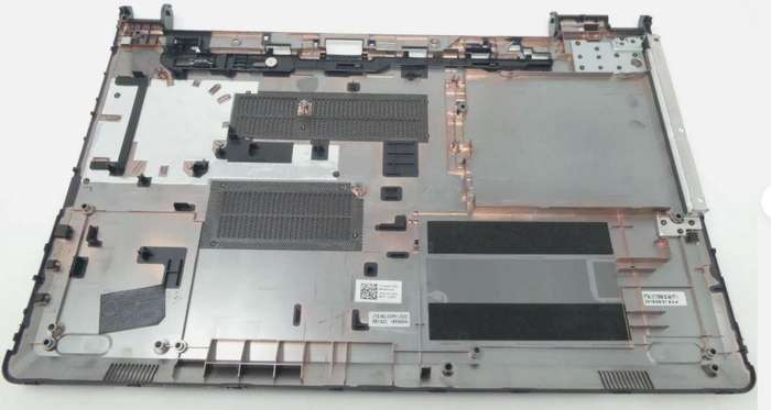 Dell Inspiron 15 3573 Bottom Base Cover - 460.0DR11.002