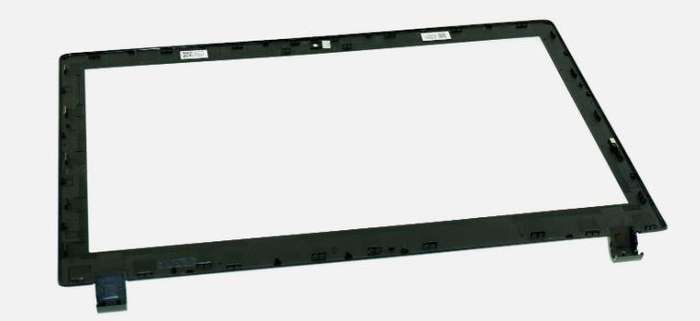 Acer Aspire 3 A315-51-59B9 Screen Bezel - EAZAJ00401A