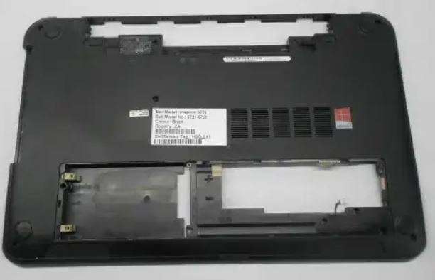 DELL Inspiron 17R-5721 Bottom Cover - AP0T3000400