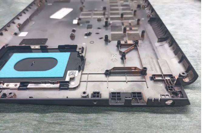 Acer Aspire 3 A315-33 Bottom Cover AP2A3000100P73