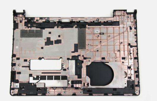 Dell Inspiron 15 3878 Bottom Case - 439.03003.XXXX