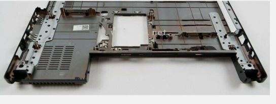 Dell Inspiron N4020 / N4030 Bottom Cover - CN-07408W