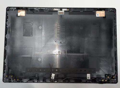 ACER A115-31-C23T N19H1 LCD BACK COVER NC210110SC