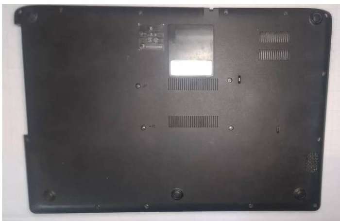 Acer Aspire ES1-511 Genuine Bottom Cover AP16G000800