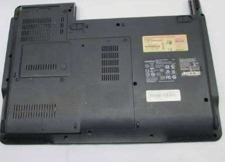 Acer eMachines D620 Series Bottom Base Cover 60-4BC04-001