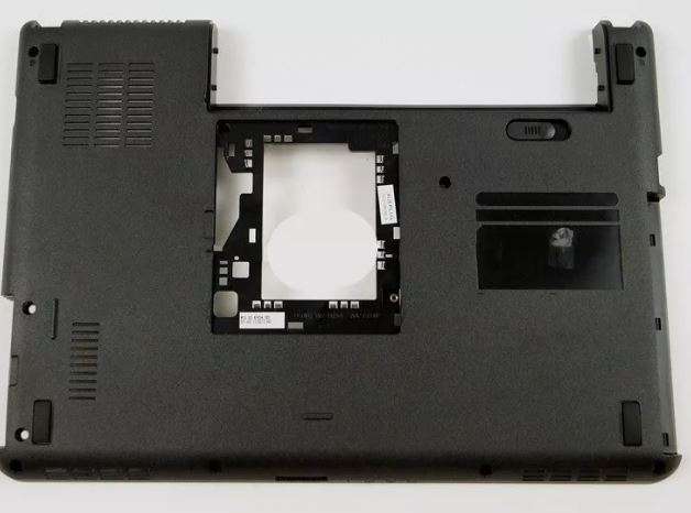 Dell Inspiron N4020 / N4030 Bottom Cover - CN-07408W