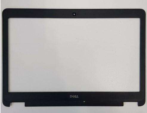 Dell Latitude E7440 Series Laptop LCD Front Bezel AP0VN000100 002TN1