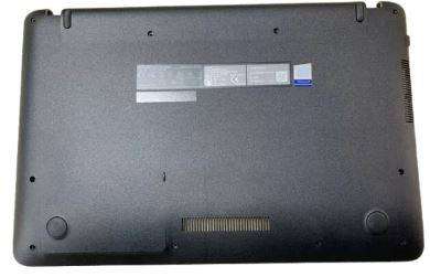 ASUS VIVO X541 A541 R541 X540 F540 A540 Bottom Case Base Cover 13NB0HE1P03X12