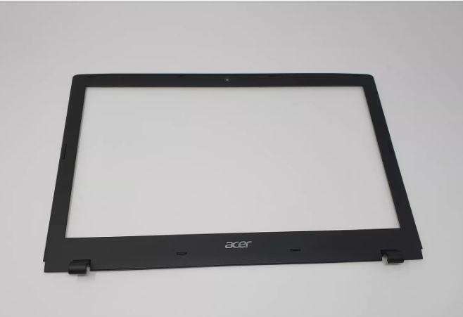 Acer Aspire E5-575 15.6" LCD Front Bezel Cover - EAZAA002010