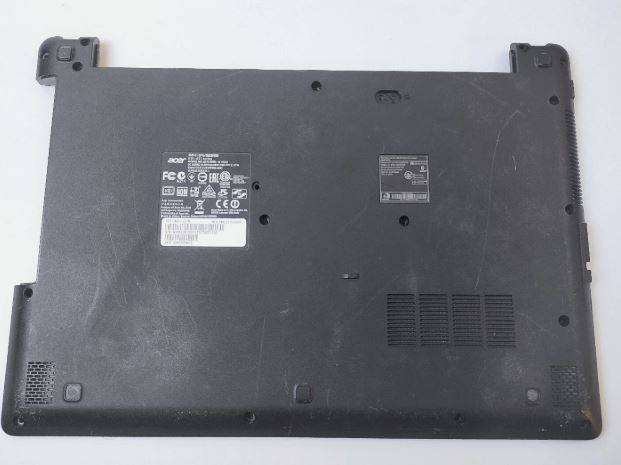 Acer Aspire ES1-431 Bottom Case Cover EAZBA002010