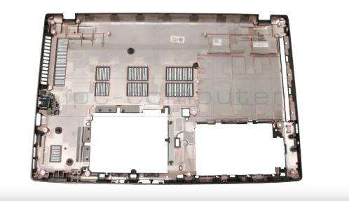 Acer Aspire E5-575 Bottom Case - 60.GDZN7.001