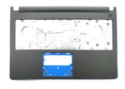 Dell Inspiron 15 5555 Palmrest w/Touchpad - AP1AP000920