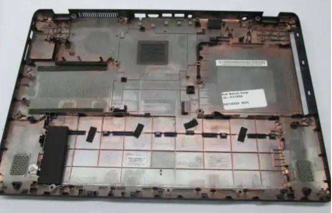Acer Aspire E1-530 Bottom Base Cover UL-E173569