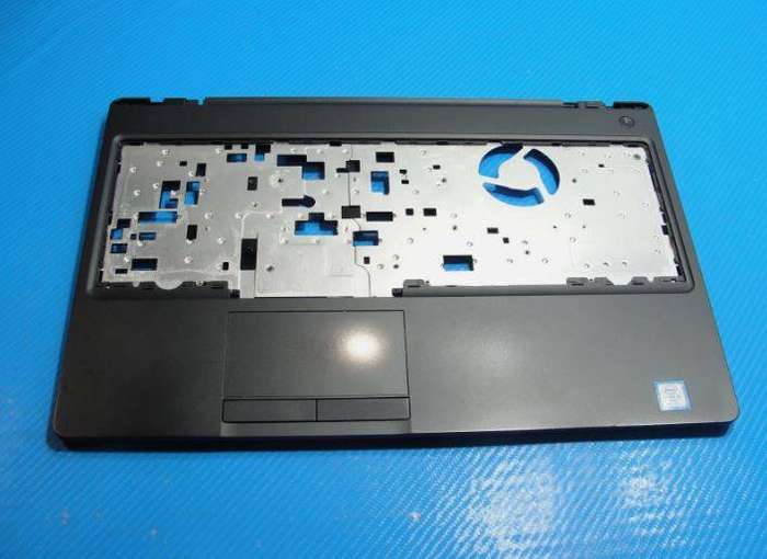 Dell Latitude 5591 15.6" Genuine Palmrest w/Touchpad AP259000600