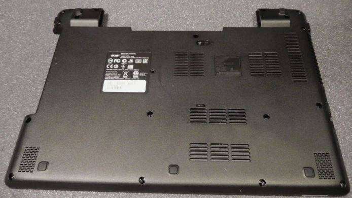Acer Aspire E14 E5-421G 14" Genuine Laptop Bottom Case EAZQ0002010