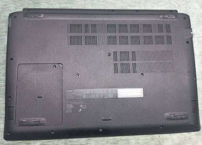 Acer Aspire 3 A315-33 Bottom Cover AP2A3000100P73