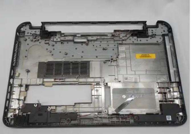 DELL Inspiron 17R-5721 Bottom Cover - AP0T3000400