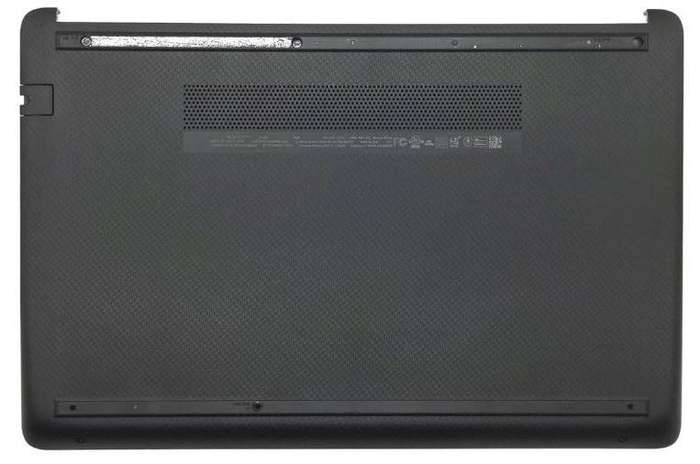 HP 14-CM Series Bottom cover - L23174-001