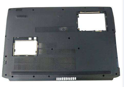 Acer Aspire A517-51 Bottom Case Cover 60.K66N2.001