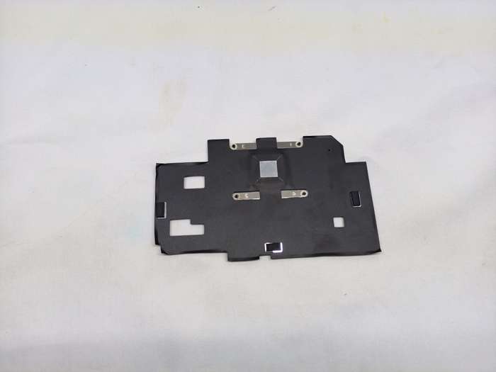 Laptop Heatsink For Lenovo Ideapad 110-14IBR 110-15IBR 5H40L45765 L80T6 New