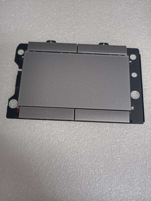 HP ELITEBOOK 840 MOUSE TOUCHPAD BUTTON BOARD