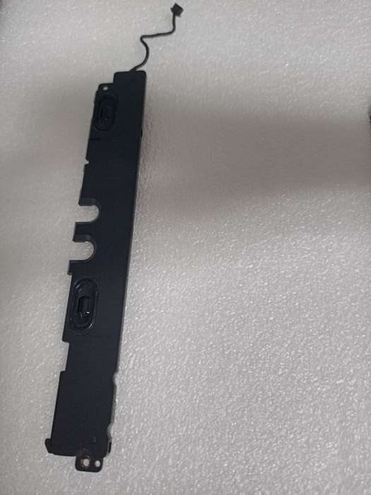 HP ELITE BOOK 840 SOUNDSPEAKER G1